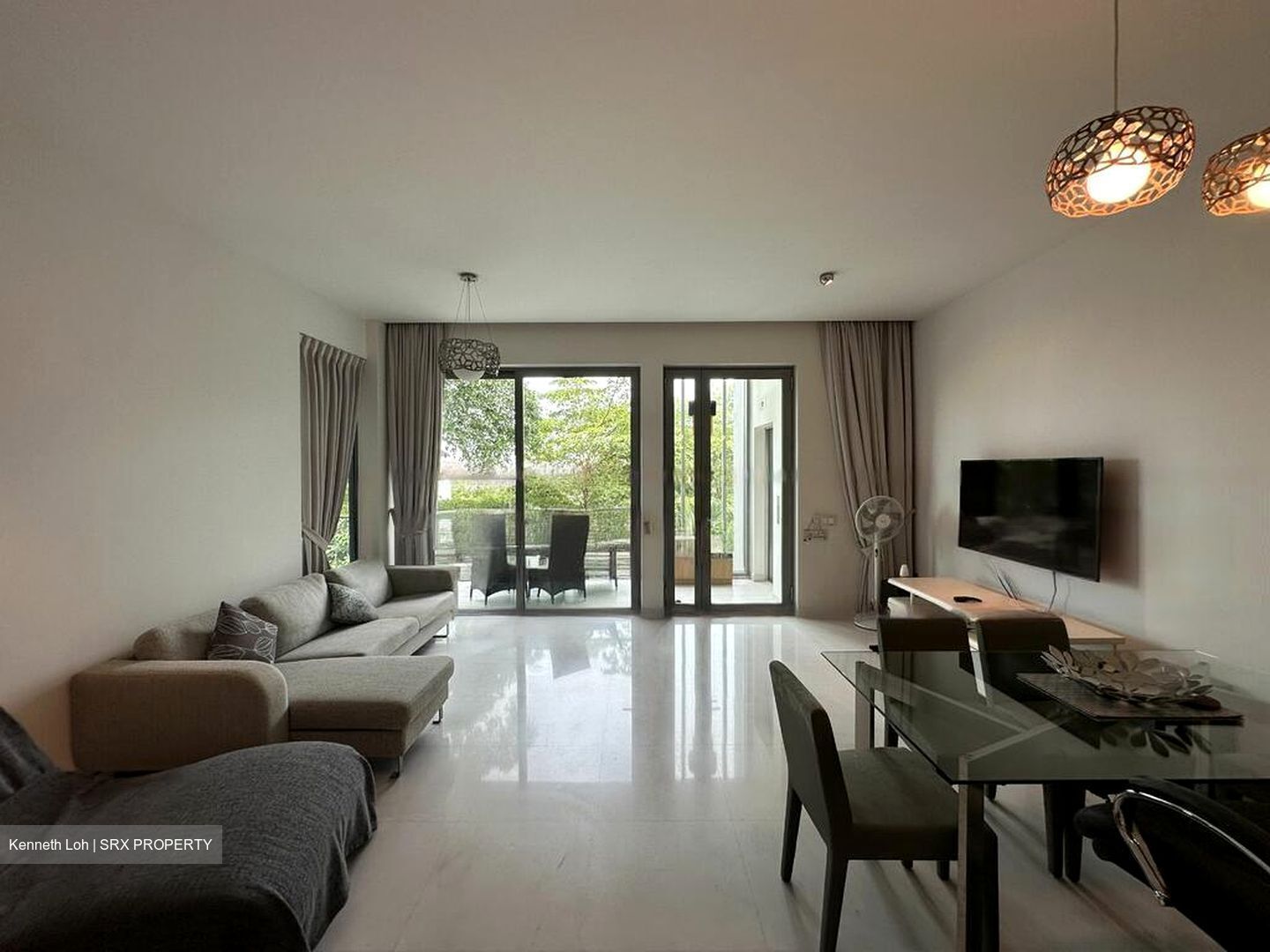 The Residences at W Singapore Sentosa Cove (D4), Condominium #572669001